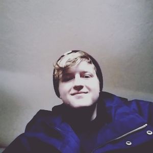 Meet your Posher, Jonny